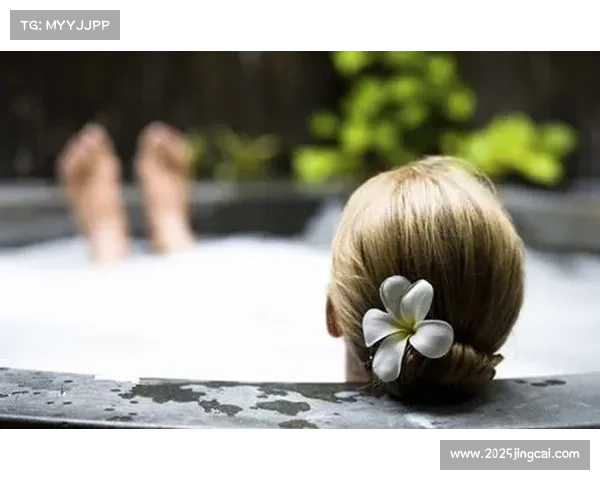 芬兰队借助冷冻疗法帮助球员缓解肌肉疲劳提升恢复效果