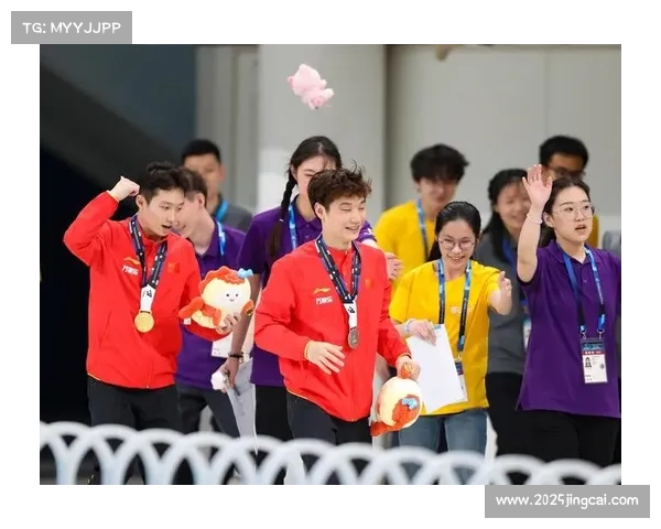 王宗源郑九源男双3米板最后一跳109C高分逆袭夺冠演绎惊天大逆转