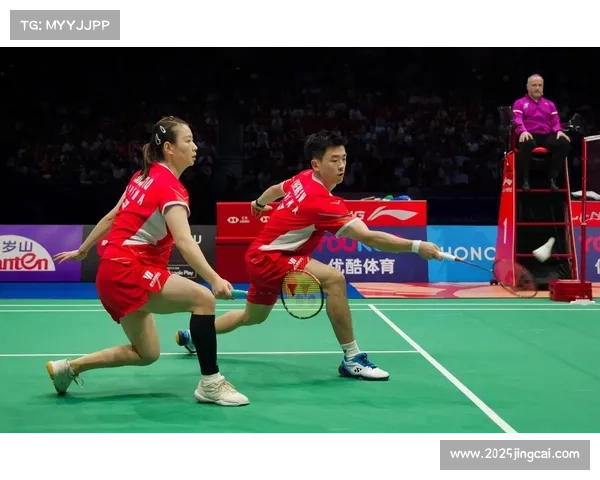 深圳大师赛总奖金创新高 达125万美元成世界羽联超级750赛奖金之最