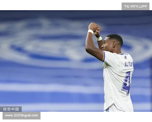 马竞主席玩笑称选小蜘蛛金球奖梅西加盟马竞可能性微乎其微