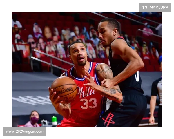 高达反手进攻犀利，埃及新星崭露头角