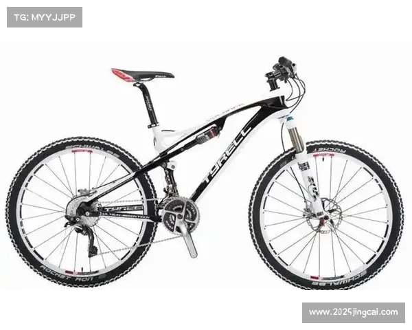 高端自行车配件与整车展卖受青睐，折射骑行装备市场增长潜力