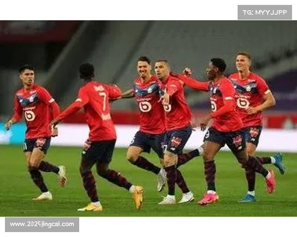 雷恩主场迎战斯特拉斯堡,矛盾对决检验主场成色