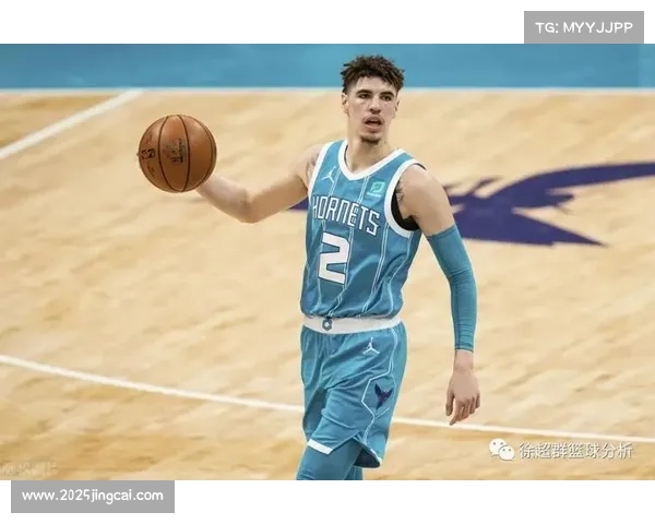 黄蜂内线告急签下PJ-霍尔，裁掉前凯尔特人锋线皮特森