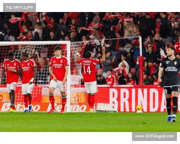 阿森纳定位球得分占比超25%，加布里埃尔空中优势显效