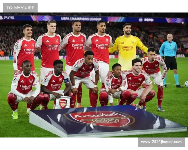 莱比锡红牛竞技场新援亮相仪式，格鲁达身披10号球衣受期待