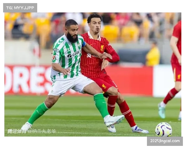 赫罗纳两翼伤情更新，主力右后卫扬-科托或缺席对阵贝蒂斯关键战