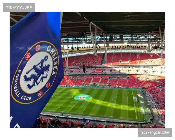 温布利球场启动2027年欧冠决赛筹备工作，基础设施升级进行中