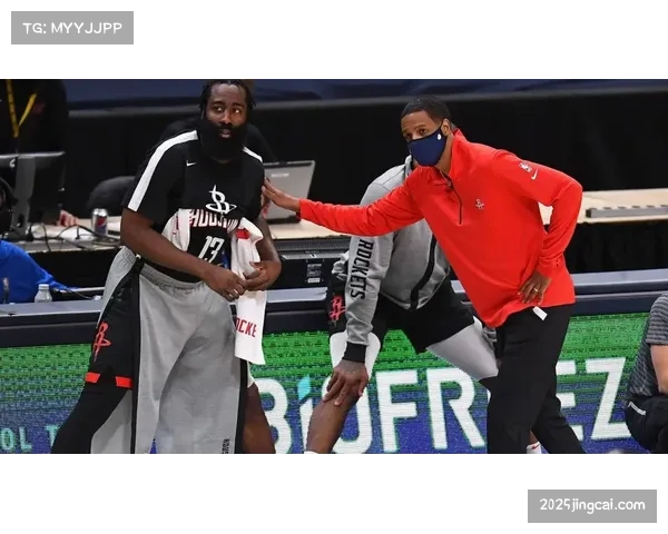 教练团队变动：鲁内与前教练莫拉托格鲁再度携手